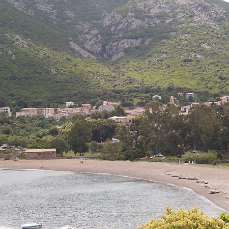 Ideal Camping Hotel Stagnolo ガレリア エクステリア 写真