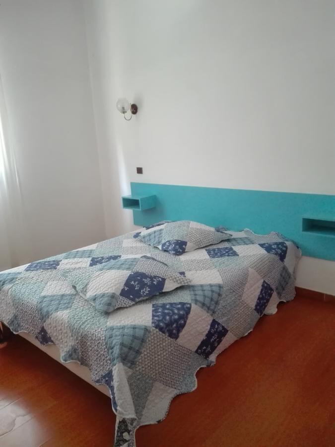 Ideal Camping Hotel Stagnolo ガレリア エクステリア 写真